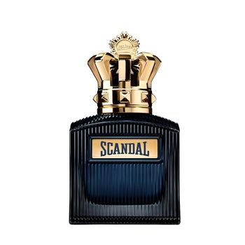 Jean Paul Gaultier Scandal Intense Eau de Parfum