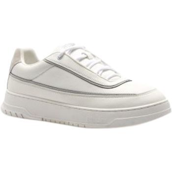 Blauer Zapatillas F6BYRAM12/LEA para hombre