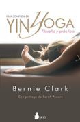 Guía completa de Yin Yoga