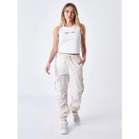 project x paris pantalones - para mujer