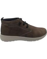 de baerchi botin hombre 5033 marron