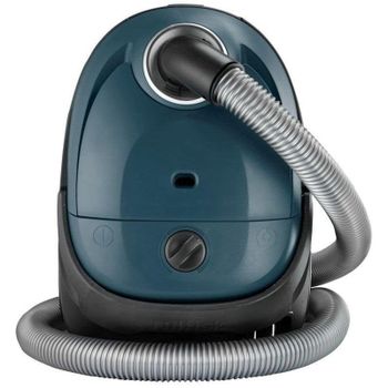 Aspiradora Nilfisk One DBB10P05A Basic 750W EPA 10 Bolsa 3L Azul