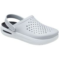 crocs zuecos sabots inmotion clog mousse super douce para hombre