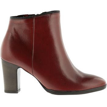 Gabor Botines 52.970 para mujer