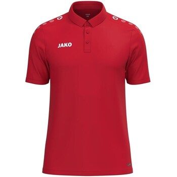 Jako Polo One para hombre