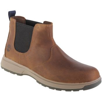 Timberland Botines Atwells Ave Chelsea para hombre