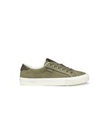zapatillas geox emmeleny mujer sageoliva