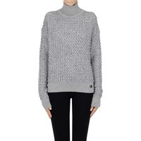 elisabetta franchi jersey mgp00008098ai para mujer