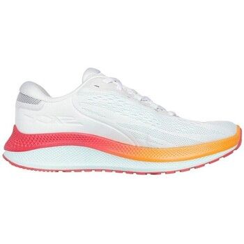 Skechers Zapatillas Go Run Persistence 2 para mujer