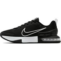 nike zapatillas fq1833 para hombre