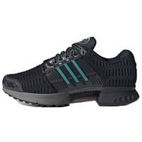 adidas deportivas moda climacool 1 para hombre