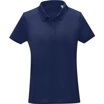 Elevate Essentials Polo Deis para mujer
