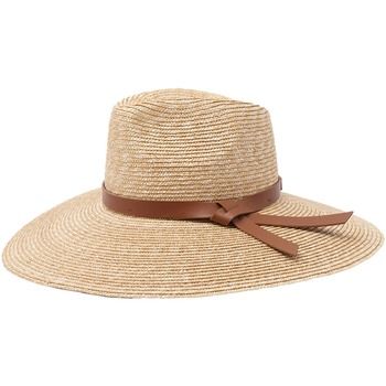 Catarzi 1910 Sombrero CARAVAGGIO FEDORA para mujer