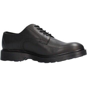 Cult Zapatos Hombre - para hombre