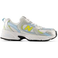 new balance zapatillas g5308s1 para mujer
