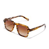 gafas de sol hawkers lash - tiger havana