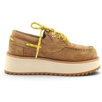 love moschino nauticos ja10036i1pjaw210-ai27 para mujer