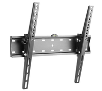 tv wall mount tilt 32-a55a 40kgs