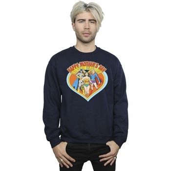 Dc Comics Jersey ther's Day para hombre