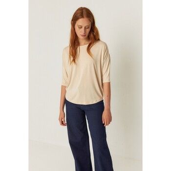 Skfk Camiseta STS01054 para mujer