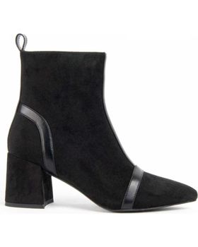 de MONTEVITA CELLA2 BLACK