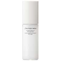 shiseido men energizing moisturizer 100ml  33 floz