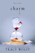 Charm (crave 5)