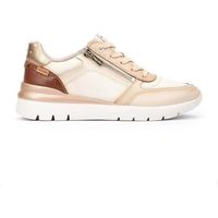 pikolinos zapatillas 39164 para mujer