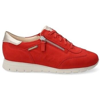 Mobils Zapatillas de tenis DONIA para mujer