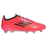 adidas zapatillas de futbol f50 elite fg para hombre