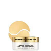 mascarilla de ojos gold hydra gel de peter thomas roth