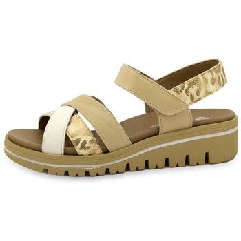 Piesanto Sandalias 250784 para mujer