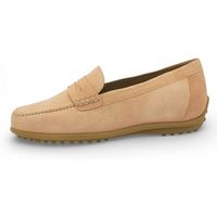 piesanto mocasines 260551 para mujer
