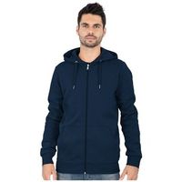 jako chaqueta deporte c6820900 para hombre