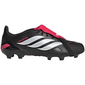 adidas Zapatillas de fútbol Predator para niño