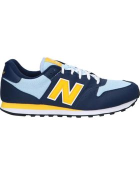 de NEW BALANCE GM500VA2 GM500V2 NAVY