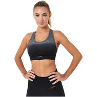 usa pro sujetador deportivo gt34707 para mujer