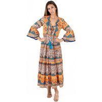 isla bonita by sigris vestidos vestido para mujer