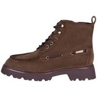 tamaris botines 12524147310 para mujer