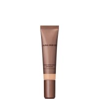 laura mercier tinted moisturiser bronzer 15ml various shades - 01 sunshine