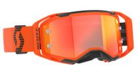 gafa scott  p   strong prospect  strong   p 2 0 naranja cromo naranja