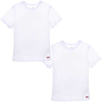 Levis Tops y Camisetas GT57610 para niña