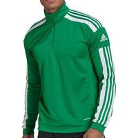 adidas jersey sq21 para hombre