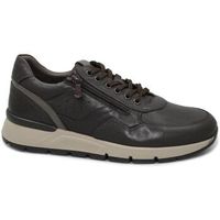 nerogiardini zapatillas ngd-i25-00870-322 para hombre
