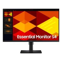monitor samsung s40gd 27 fullhd 100hz ips ajuste de altura