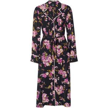 Pinko Vestido largo - para mujer