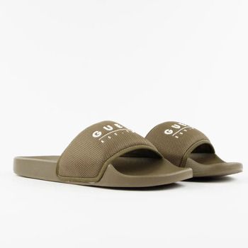 Guess Chanclas Tokyom Inscription para hombre