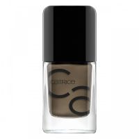 iconails gel lacquer 84