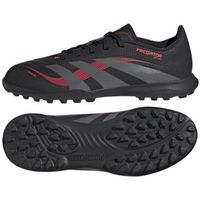 adidas zapatillas de futbol baskets predator league jr tf synthetique para hombre