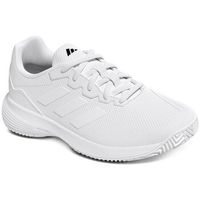 adidas zapatillas de tenis gamecourt 20 para hombre
